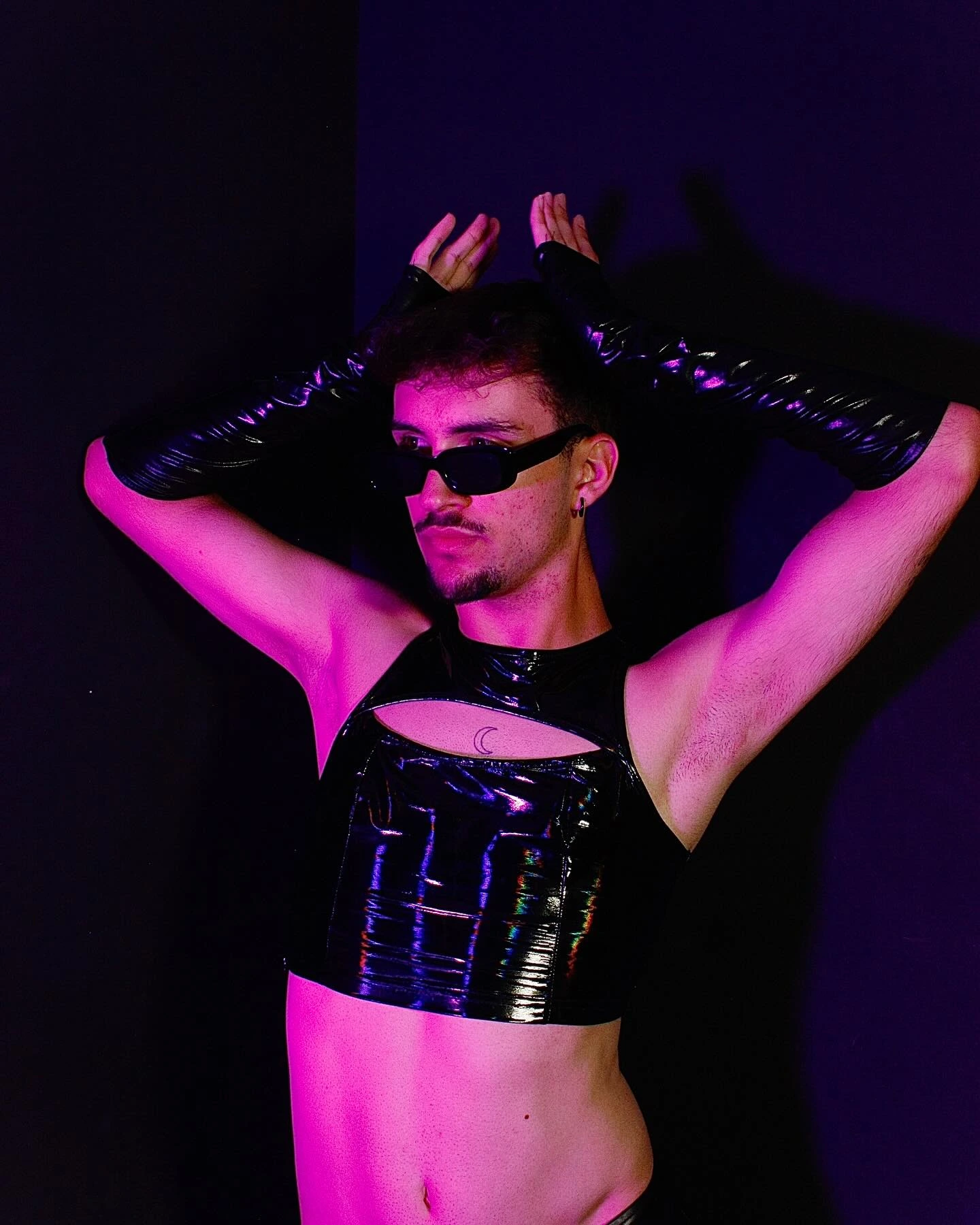 Foto de baile 1