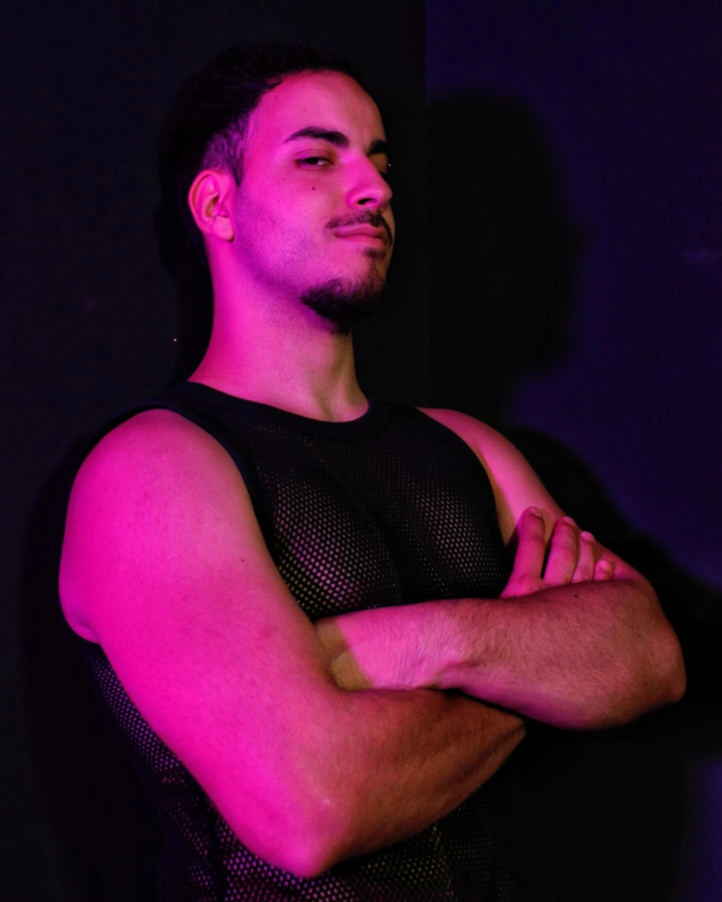 Foto de baile 3